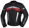 Sport jacket iXS X56046 RS-400-ST 3.0 black-white-red XL