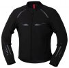 Sports jacket iXS X56049 HEXALON-ST black 5XL