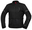 Tour jacket iXS X56054 LENNOX-ST+ black XL