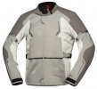 Tour jacket iXS X56054 LENNOX-ST+ grey-black-light grey S