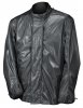 Membran inside jacket iXS X58512 MONTEVIDEO-ST LIN black 3XL