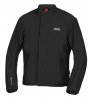 Goretex membrane jacket iXS X58513 Solo-GTX 1.0 black M