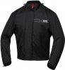 Jacket iXS X58515 SALTA-ST-PLUS black S