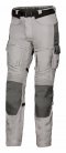 Tour pants iXS MONTEVIDEO-AIR 2.0 light grey-dark grey LM (M)