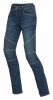 Women Jeans iXS X63039 Classic AR blue D3034