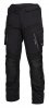 Tour pants iXS X63042 SHAPE-ST black L