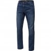 Jeans iXS X63046 AR 1L blue W30/L30