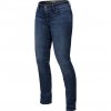 Women's jeans iXS X63047 AR 1L blue W26/L32