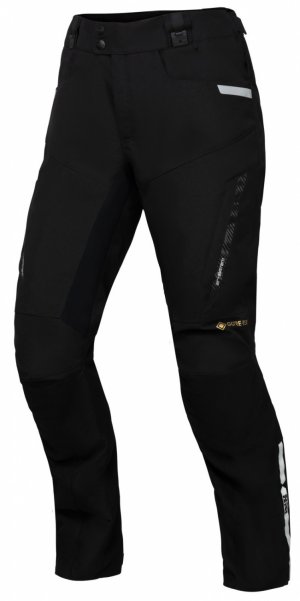 Tour pants iXS HORIZON-GTX black K2XL