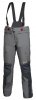 Tour pants iXS X64204 MASTER-GTX light grey-dark grey KXL (XL)