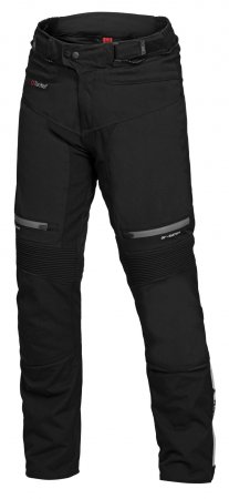 Tour pants iXS X65318 PUERTO-ST black 8XL