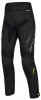 Sport pants iXS X65320 CARBON-ST black L