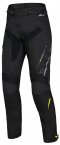 Sport pants iXS CARBON-ST black M