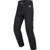 Tour pants iXS X65324 LAMINATE-ST PLUS black LL (L)