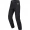 Tour pants iXS LAMINATE-ST PLUS black LXL (XL)