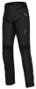 Tour pants iXS X65328 Tromsö-ST 2.0 black KM