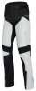 Tour pants iXS X65328 Tromsö-ST 2.0 light grey-black KM