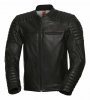 Classic jacket iXS X73022 LD DARK black 50H