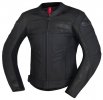 Sport jacket iXS X73029 LD RS-600 2.0 black 54H