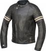 Classic jacket iXS X73717 LD ANDY black 50H