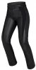 Women's pants iXS X75019 ABERDEEN black 19D