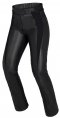 Women's pants iXS ABERDEEN black 19D