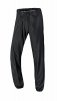 Rain pants iXS X79009 CROIX black 3XL