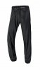 Rain pants iXS X79009 CROIX black 4XL