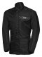 Rain suit iXS HORTON 3.0 black XS