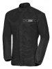 Rain jacket iXS X79013 NIMES 3.0 black XS