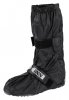 Rain boots iXS X79016 ONTARIO 2.0 black M