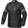 Rain jacket iXS X79019 LIGHT black S