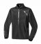 Rain jacket iXS SAINT black 3XL