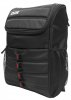 Backpack iXS X92302 URBAN black