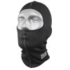 Balaclava iXS X93002 COMFORT-AIR 1.0 black