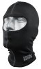 Balaclava iXS X93003 COMFORT black