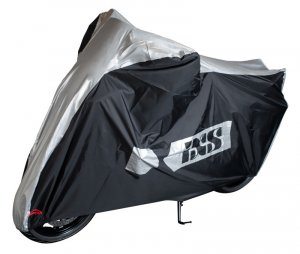 Tarpaulin iXS iXS outdoor L