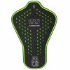 Back protector iXS X99570 LEVEL 2 CCS black S