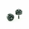 FF PD FLOW CONTROL VALVE K-TECH YSS-335 33.50mm (41mm Fork)