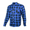 Shirt GMS ZG31400 JAGUAR black-blue S