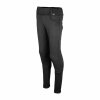 Jeggings GMS ZG33390 ANACONDA black 34/32