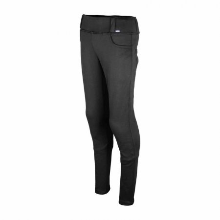 Jeggings GMS ZG33390 ANACONDA black 36/30