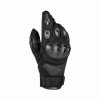 Gloves GMS ZG40708 TIGER black 2XL