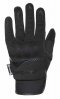 Gloves GMS JET-CITY black XS