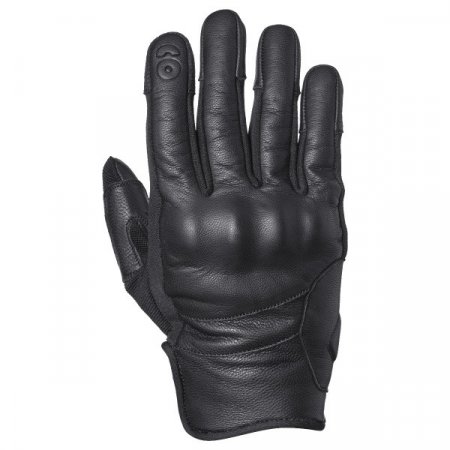 Gloves GMS ZG40719 RYDER NEO black S