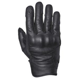 Gloves GMS RYDER NEO black M