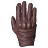 Gloves GMS ZG40719 RYDER NEO brown 2XL