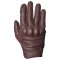 Gloves GMS RYDER NEO brown 2XL