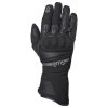 Gloves GMS ZG42008 TYLON SF WP black 5XL