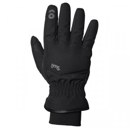 Gloves GMS ZG42010 VITO WP black 2XL